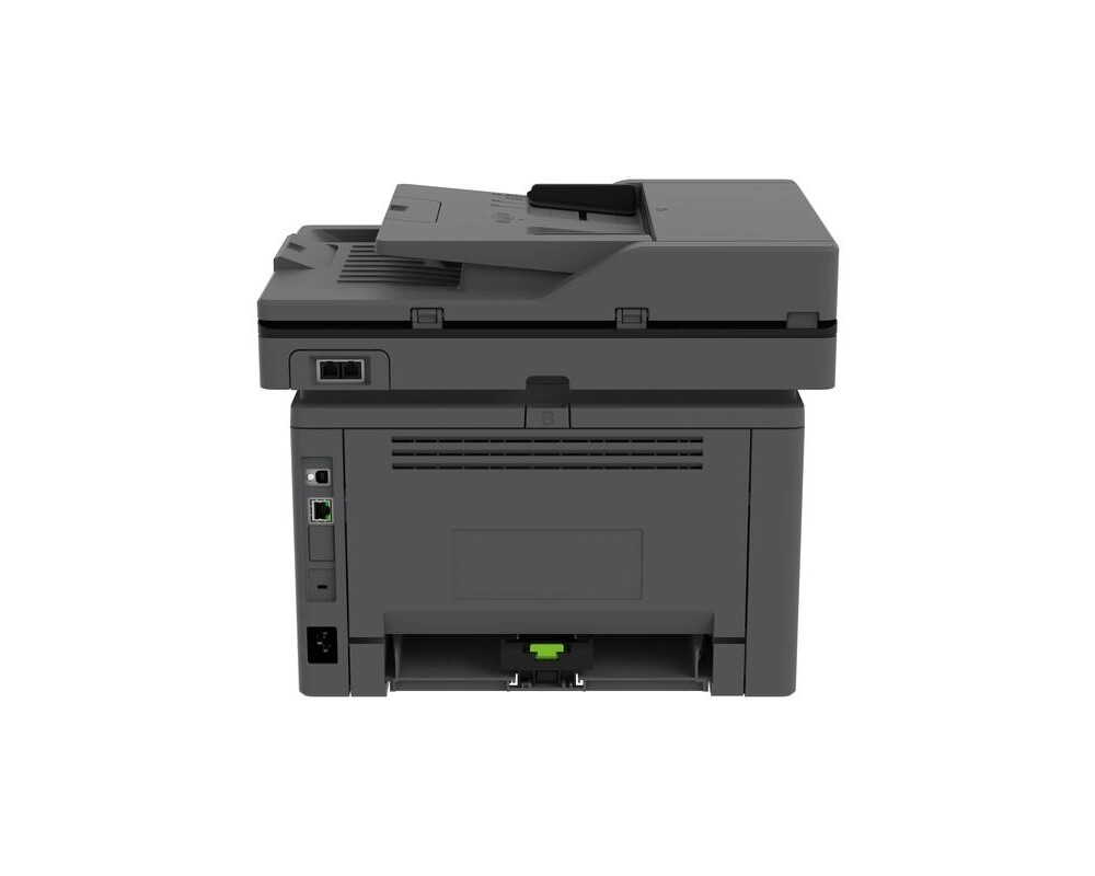 Мултифункционално у-во Lexmark MX431adn A4 Monochrome Laser MFP 5