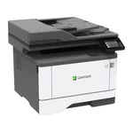 Мултифункционално у-во Lexmark MX431adn A4 Monochrome Laser MFP 3