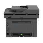 Мултифункционално у-во Lexmark MX431adn A4 Monochrome Laser MFP 5