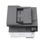 Мултифункционално у-во Lexmark MX431adn A4 Monochrome Laser MFP 4