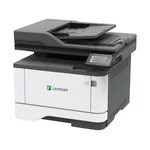 Мултифункционално у-во Lexmark MX431adn A4 Monochrome Laser MFP 2