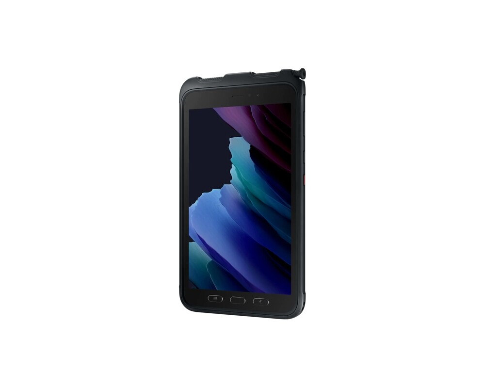 Таблет Samsung SM-T575 Galaxy Tab Active 3 LTE 8" 4