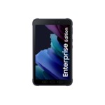 <span>Таблет</span> Samsung SM-T575 Galaxy Tab Active 3 LTE 8" <span class='catalog-num-in-name'>SM-T575NZKAEEE</span> - 