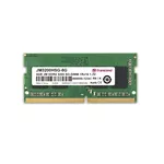 <span>Памет</span> Transcend 8GB JM DDR4 3200 SO-DIMM 1Rx16 1Gx16 CL22 1.2V <span class='catalog-num-in-name'>JM3200HSG-8G</span> - 