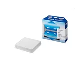 Електрически филтър Samsung VCA-VH43 3