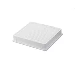 Електрически филтър Samsung VCA-VH43 2