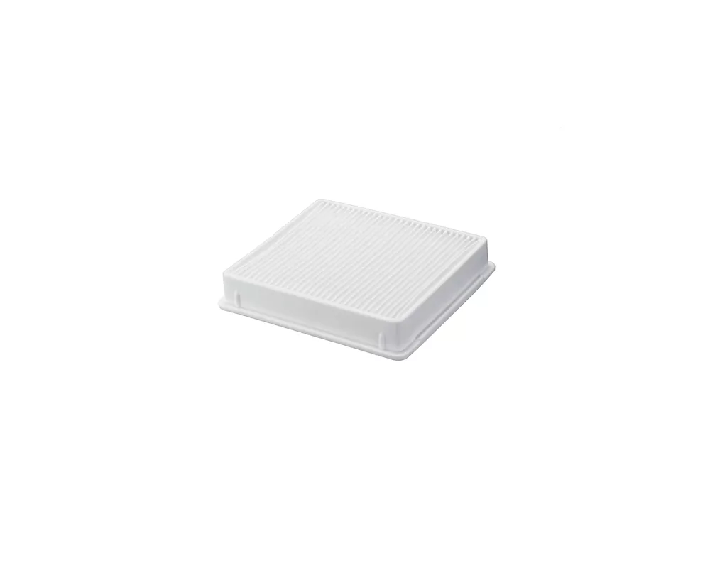 Електрически филтър Samsung VCA-VH43 2