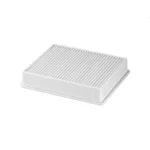 <span>Електрически филтър</span> Samsung VCA-VH43 <span class='catalog-num-in-name'>VCA-VH43</span> - 