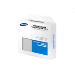 Електрически филтър Samsung VCA-VH43 4