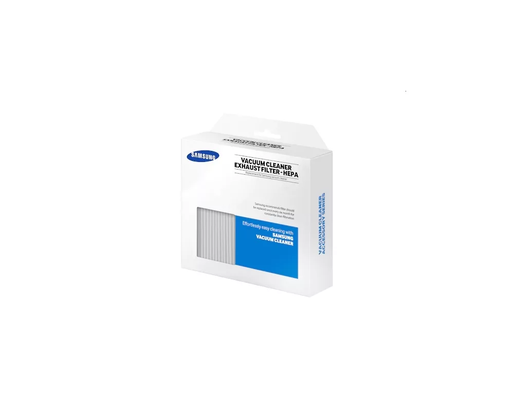 Електрически филтър Samsung VCA-VH43 4