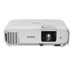 <span>Проектор</span> EPSON EB-FH06 3LCD Projector FHD 1080p 3500Lumen Home cinema <span class='catalog-num-in-name'>V11H974040</span> - 
