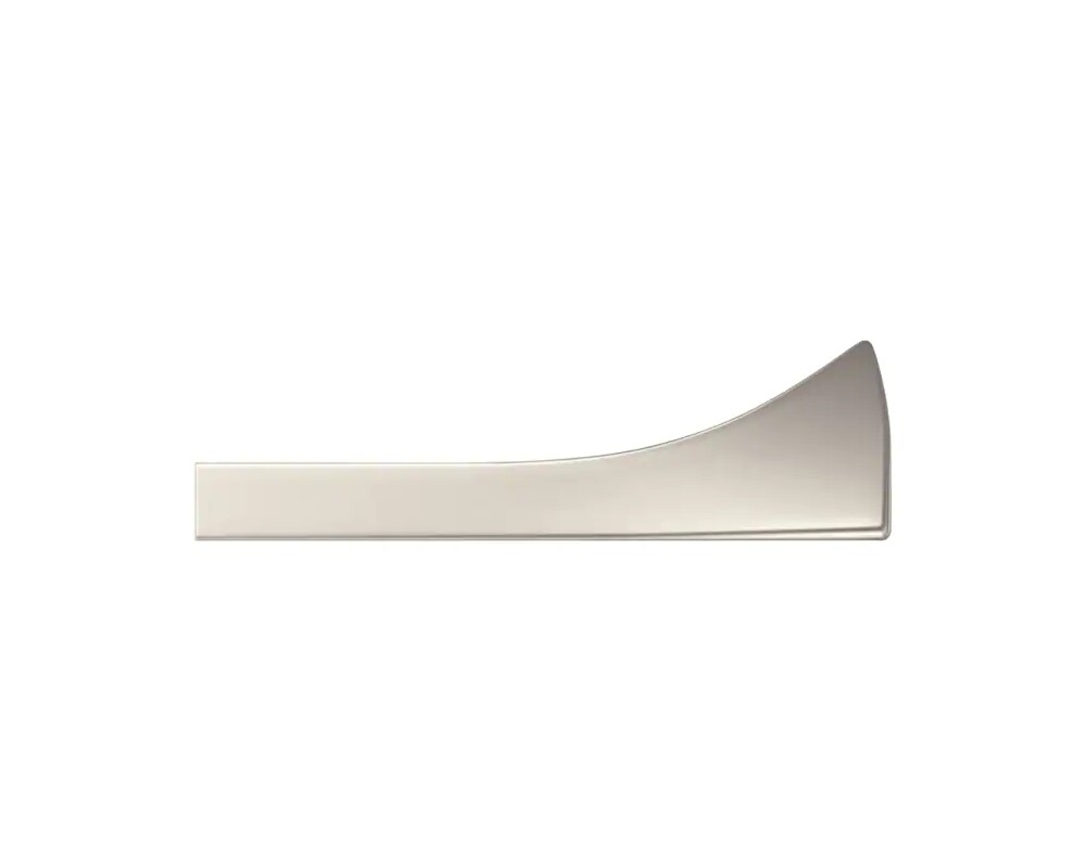 Флаш памет SAMSUNG BAR Plus USB Type-A 64GB 300 MB 6