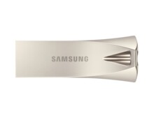  SAMSUNG BAR Plus USB Type-A 64GB 300 MB 185040 MUF-64BE3/APC на топ цена - PIC.bg