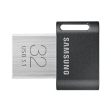  Samsung 256GB MUF-256AB Gray USB 3.1 185047 MUF-256AB/APC на топ цена - PIC.bg