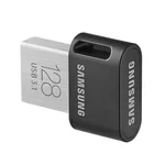 Флаш памет Samsung 128GB MUF-128AB Gray USB 3.1 2