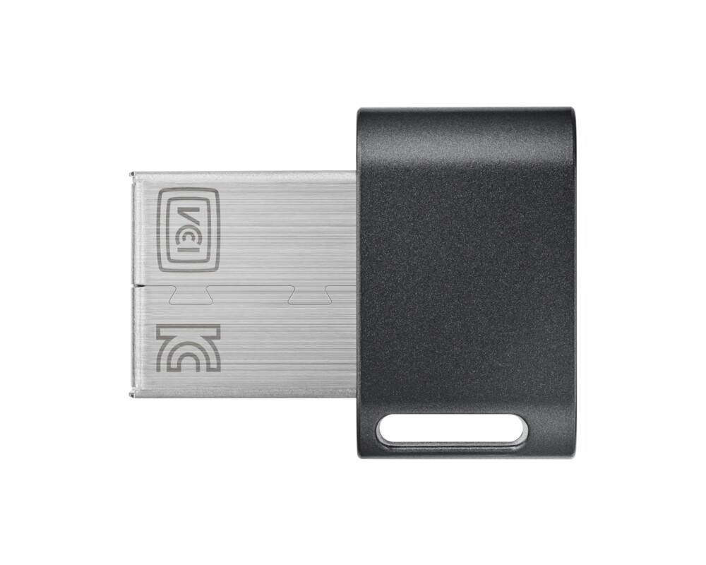 Флаш памет Samsung 128GB MUF-128AB Gray USB 3.1 3