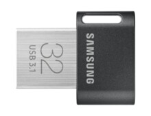  Samsung 128GB MUF-128AB Gray USB 3.1 185051 MUF-128AB/APC на топ цена - PIC.bg
