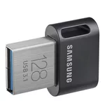 Флаш памет Samsung 128GB MUF-128AB Gray USB 3.1 3