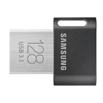 <span>Флаш памет</span> Samsung 128GB MUF-128AB Gray USB 3.1 <span class='catalog-num-in-name'>MUF-128AB/APC</span> - 