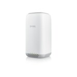 <span>Рутер</span> ZyXEL 4G LTE-A 802.11ac WiFi Router <span class='catalog-num-in-name'>LTE5388-M804-EUZNV1F</span> - 