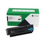 <span>Тонер за принтер</span> Lexmark 55B2000 MS/MX331 <span class='catalog-num-in-name'>55B2000</span> - 