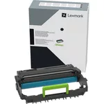 <span>Консуматив</span> Lexmark 55B0ZA0 MS/MX331 <span class='catalog-num-in-name'>55B0ZA0</span> - 