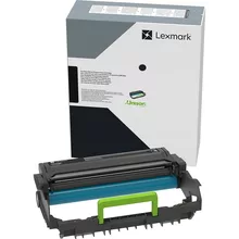  Lexmark 55B0ZA0 MS/MX331 185115 55B0ZA0 на топ цена - PIC.bg