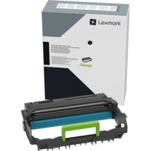  Lexmark 55B0ZA0 MS/MX331 185115 55B0ZA0 на топ цена - PIC.bg