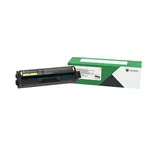 <span>Тонер за принтер</span> Lexmark 20N20Y0 CS/CX331 <span class='catalog-num-in-name'>20N20Y0</span> - 