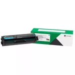 <span>Тонер за принтер</span> Lexmark 20N20C0 CS/CX331 <span class='catalog-num-in-name'>20N20C0</span> - 