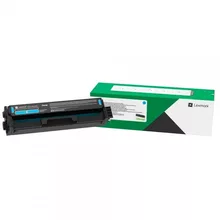  Lexmark 20N20C0 CS/CX331 185136 20N20C0 на топ цена - PIC.bg
