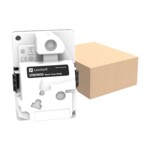 <span>Тонер за принтер</span> Lexmark 20N0W00 CS/CX331 <span class='catalog-num-in-name'>20N0W00</span> - 