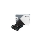 <span>Барабан за принтер</span> Lexmark 78C0Z50 CS/CX42x <span class='catalog-num-in-name'>78C0Z50</span> - 
