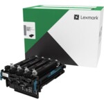 <span>Барабан за принтер</span> Lexmark 78C0ZV0 Black and Color Return Programme Imaging Kit <span class='catalog-num-in-name'>78C0ZV0</span> - 