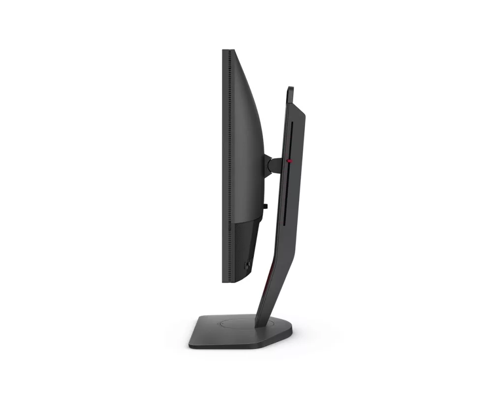 Монитор BenQ ZOWIE XL2411K 6