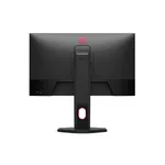 Монитор BenQ ZOWIE XL2411K 2