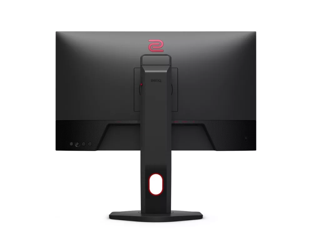 Монитор BenQ ZOWIE XL2411K 2