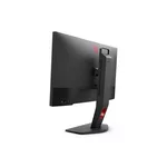 Монитор BenQ ZOWIE XL2411K 4