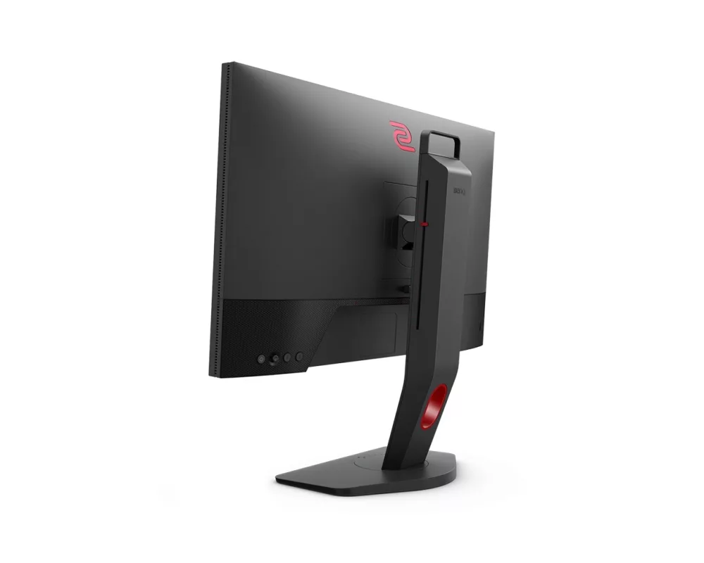 Монитор BenQ ZOWIE XL2411K 4