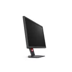 Монитор BenQ ZOWIE XL2411K 3