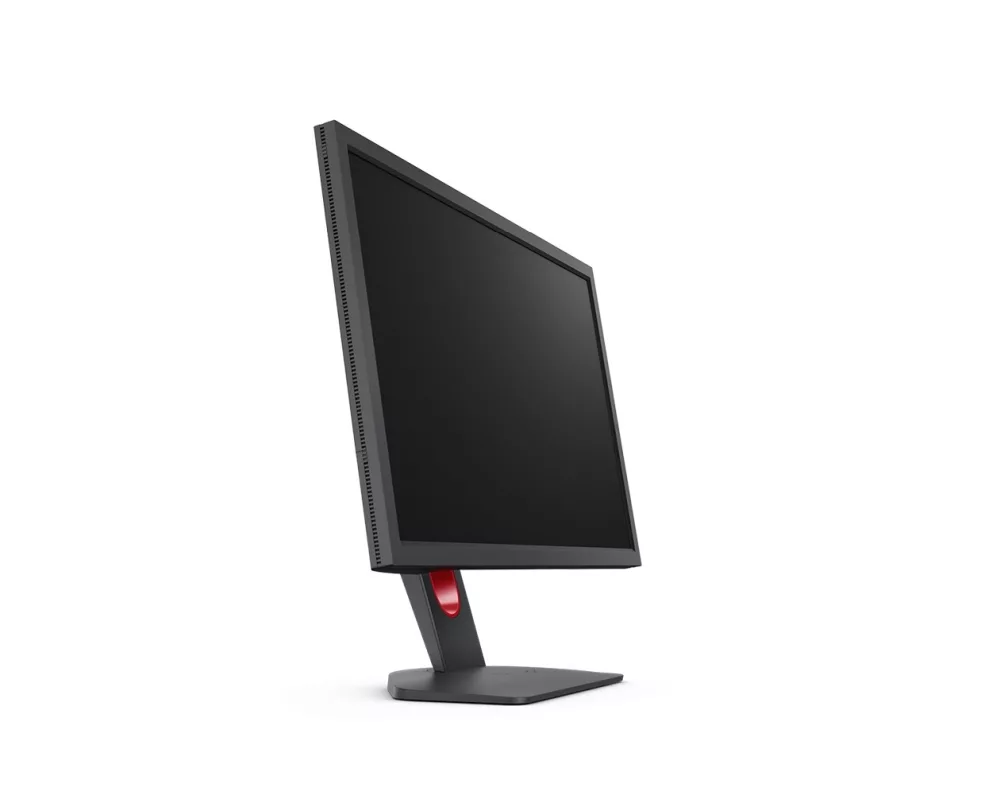 Монитор BenQ ZOWIE XL2411K 3