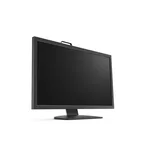 Монитор BenQ ZOWIE XL2411K 5