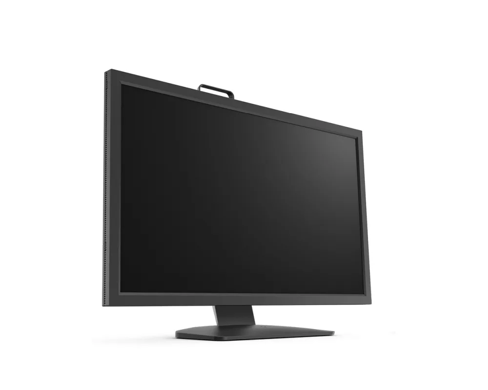 Монитор BenQ ZOWIE XL2411K 5