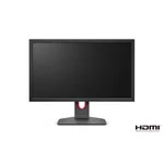 <span>Монитор</span> BenQ ZOWIE XL2411K <span class='catalog-num-in-name'>9H.LJPLB.QBE</span> - 