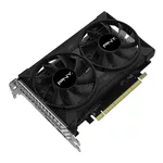 <span>Видеокарта</span> PNY GTX 1650 SUPER Dual Fan  <span class='catalog-num-in-name'>VCG16504D6DFPPB</span> - 