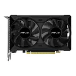 Видеокарта PNY GTX 1650 SUPER Dual Fan  2