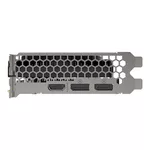 Видеокарта PNY GTX 1650 SUPER Dual Fan  3