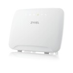 <span>Рутер</span> ZyXEL 4G LTE Cat4 802.11ac WiFi Router <span class='catalog-num-in-name'>LTE3316-M604-EU01V2F</span> - 