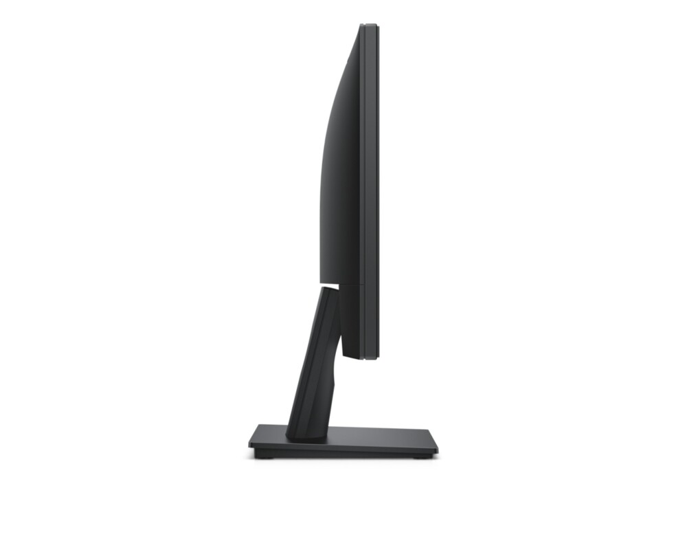 Монитор Dell E2016HV 19.5'' 4