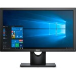 <span>Монитор</span> Dell E2016HV 19.5'' <span class='catalog-num-in-name'>E2016HV</span> - 